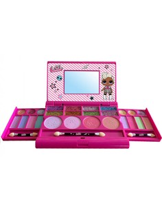 cartoon-l-o-l-surprise-paleta-maquillaje-maquillaje-infantil_8412428014217_oferta