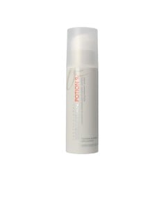 sebastian-potion-9-styling-treatment-tratamiento-capilar-150_8005610592787_oferta