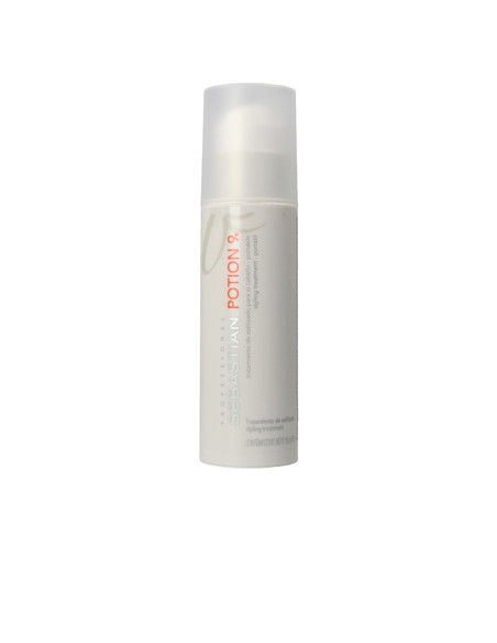 sebastian-potion-9-styling-treatment-tratamiento-capilar-150_8005610592787_oferta