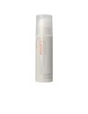 Sebastian Potion 9 Styling Treatment - Tratamiento Capilar 150 Ml