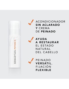 sebastian-potion-9-styling-treatment-tratamiento-capilar-150_8005610592787_oferta 2