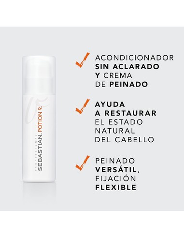 sebastian-potion-9-styling-treatment-tratamiento-capilar-150_8005610592787_promocion