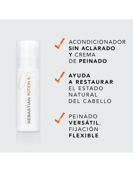sebastian-potion-9-styling-treatment-tratamiento-capilar-150_8005610592787_promocion