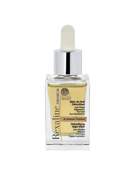 rexaline-line-killer-rich-serum-serum-facial-noche-piel-seca_3593787600091_oferta