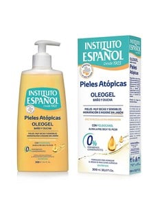 instituto-espanol-piel-atopica-oleogel-bano-y-ducha-gel-de-b_8411047108536_oferta