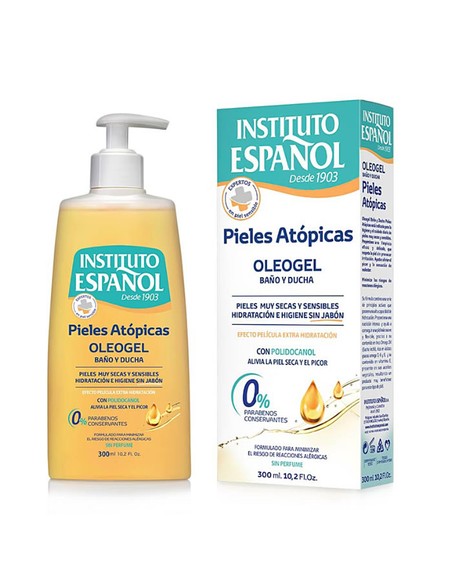 instituto-espanol-piel-atopica-oleogel-bano-y-ducha-gel-de-b_8411047108536_oferta