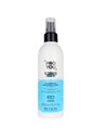Revlon Professional Proyou The Amplifier Bump Up - Champú Voluminizador Cabello Fino 250 Ml