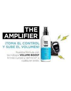 revlon-professional-proyou-the-amplifier-bump-up-champu-volu_8432225114972_oferta 2