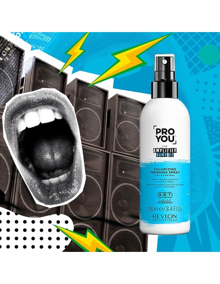 revlon-professional-proyou-the-amplifier-bump-up-champu-volu_8432225114972_barato