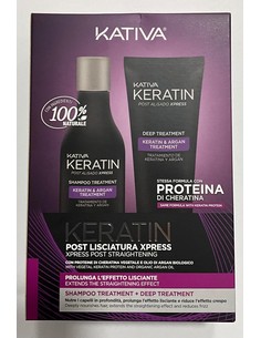 kativa-keratin-express-post-alisado-brasileno-tratamiento-ca_7750075052987_oferta