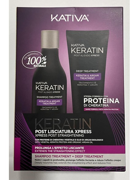 kativa-keratin-express-post-alisado-brasileno-tratamiento-ca_7750075052987_oferta
