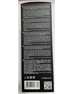 kativa-keratin-express-post-alisado-brasileno-tratamiento-ca_7750075052987_oferta 2