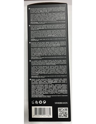 kativa-keratin-express-post-alisado-brasileno-tratamiento-ca_7750075052987_promocion