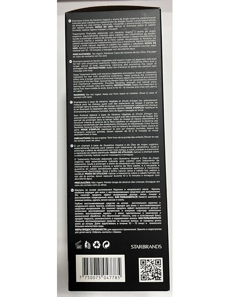 kativa-keratin-express-post-alisado-brasileno-tratamiento-ca_7750075052987_promocion