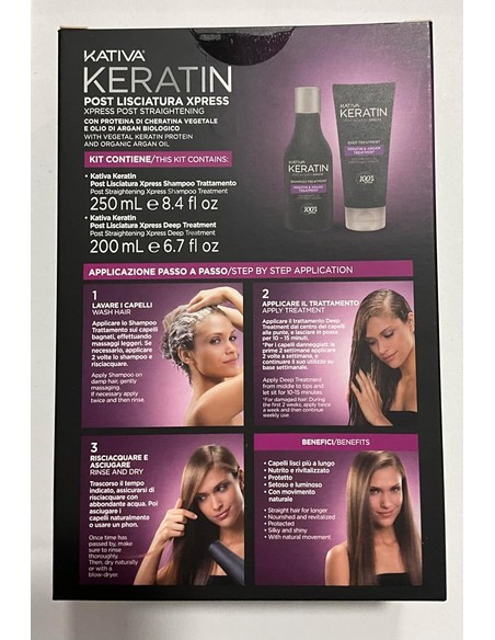 kativa-keratin-express-post-alisado-brasileno-tratamiento-ca_7750075052987_barato