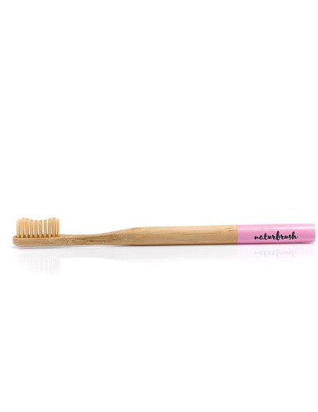 naturbrush-cepillo-dental-rosa-cepillo-de-dientes-suave-1-ud_8437017300113_oferta