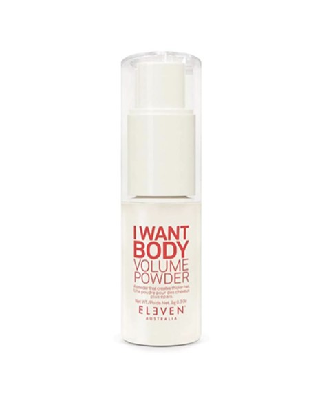 eleven-australia-i-want-body-volume-powder-polvo-voluminizad_9346627001091_oferta