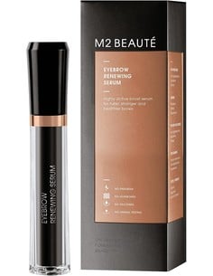 m2-beaute-eyebrow-renewing-serum-suero-renovador-cejas-60-gr_4260180218947_oferta