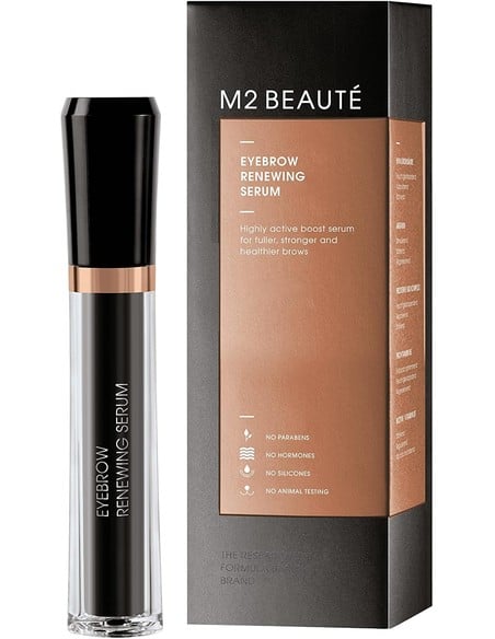 m2-beaute-eyebrow-renewing-serum-suero-renovador-cejas-60-gr_4260180218947_oferta