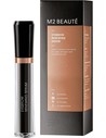 M2 Beauté Eyebrow Renewing Serum - Suero Renovador Cejas 60 Gr