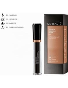 m2-beaute-eyebrow-renewing-serum-suero-renovador-cejas-60-gr_4260180218947_oferta 2