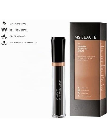m2-beaute-eyebrow-renewing-serum-suero-renovador-cejas-60-gr_4260180218947_promocion