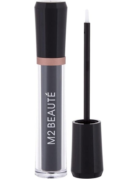 m2-beaute-eyebrow-renewing-serum-suero-renovador-cejas-60-gr_4260180218947_barato
