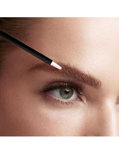 m2-beaute-eyebrow-renewing-serum-suero-renovador-cejas-60-gr_4260180218947_novedad