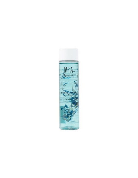 mia-cosmetics-cornflower-aceite-limpiador-aceite-desmaquilla_8436558889118_oferta