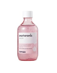 snp-shining-nature-purity-peptaronic-serum-hidratante-facial_8809458849573_oferta
