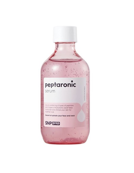 snp-shining-nature-purity-peptaronic-serum-hidratante-facial_8809458849573_oferta