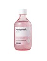 Snp Shining Nature Purity Peptaronic Serum Hidratante Facial y Cuello - Serum Facial Hidratante Con Acido Hialuronico y Peptidos