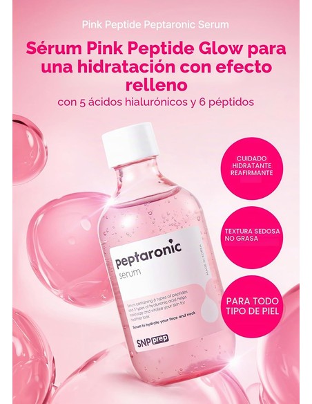 snp-shining-nature-purity-peptaronic-serum-hidratante-facial_8809458849573_promocion