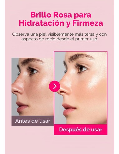 snp-shining-nature-purity-peptaronic-serum-hidratante-facial_8809458849573_barato