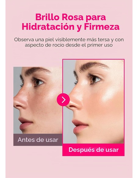 snp-shining-nature-purity-peptaronic-serum-hidratante-facial_8809458849573_barato