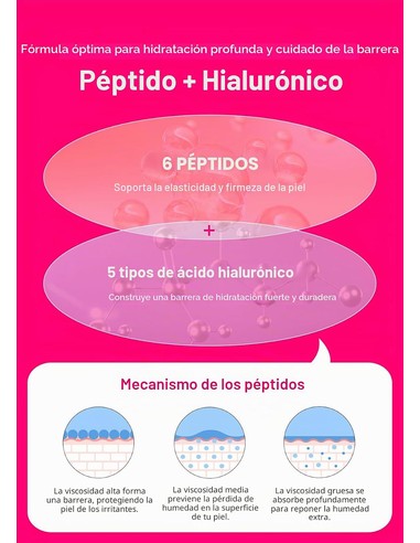 snp-shining-nature-purity-peptaronic-serum-hidratante-facial_8809458849573_novedad