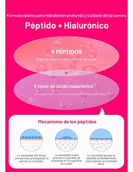 snp-shining-nature-purity-peptaronic-serum-hidratante-facial_8809458849573_novedad