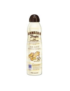 hawaiian-tropic-silk-hydration-air-soft-spf50-bruma-solar-hi_5099821128739_oferta