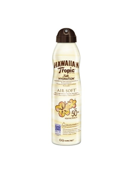 hawaiian-tropic-silk-hydration-air-soft-spf50-bruma-solar-hi_5099821128739_oferta