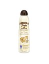 Hawaiian Tropic Silk Hydration Air Soft Spf50 - Bruma Solar Hidratante Spray 220 Ml