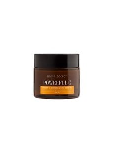 alma-secret-powerful-c-antiedad-iluminadora-chia-spf30-crema_8436568711157_oferta