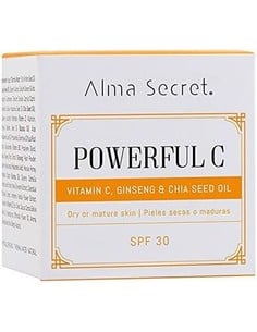 alma-secret-powerful-c-antiedad-iluminadora-chia-spf30-crema_8436568711157_oferta 2