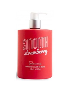 idc-institute-smooth-hand-wash-strawberry-jabon-de-manos-500_8436025307459_oferta