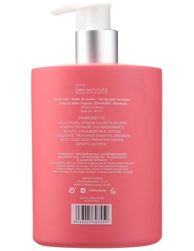 idc-institute-smooth-hand-wash-strawberry-jabon-de-manos-500_8436025307459_promocion