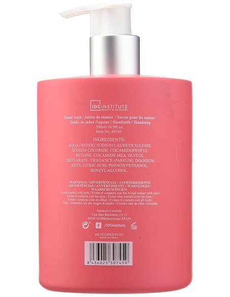 idc-institute-smooth-hand-wash-strawberry-jabon-de-manos-500_8436025307459_promocion