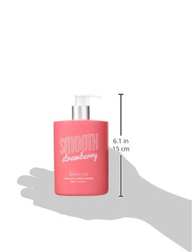 idc-institute-smooth-hand-wash-strawberry-jabon-de-manos-500_8436025307459_barato