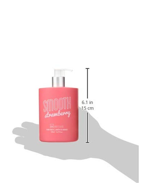 idc-institute-smooth-hand-wash-strawberry-jabon-de-manos-500_8436025307459_barato