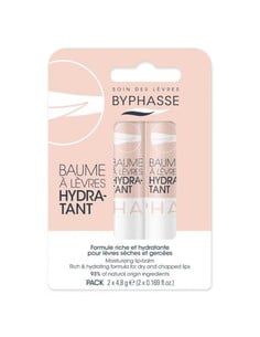 byphasse-balsamo-labial-hidratante-balsamo-labial-2-u_8436097094189_oferta