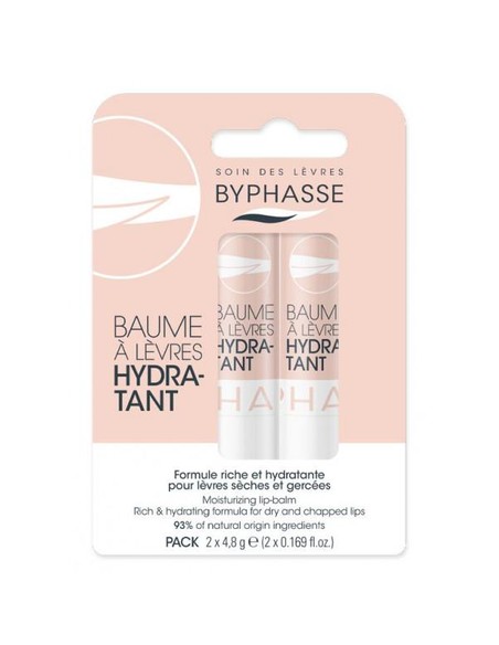 byphasse-balsamo-labial-hidratante-balsamo-labial-2-u_8436097094189_oferta