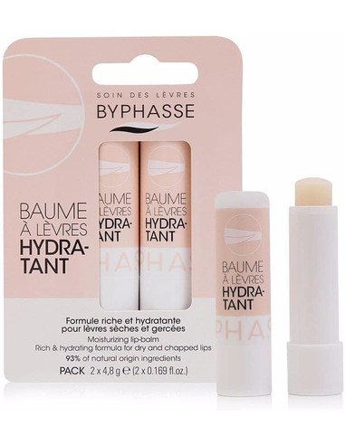 byphasse-balsamo-labial-hidratante-balsamo-labial-2-u_8436097094189_promocion